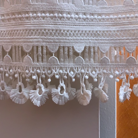 Lucy Paris size S - Picture 3 of 4